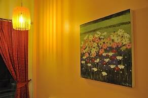 Boutique Guesthouse by Clearhouse