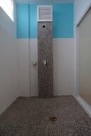 Boutique Guesthouse by Clearhouse