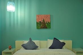 Boutique Guesthouse by Clearhouse