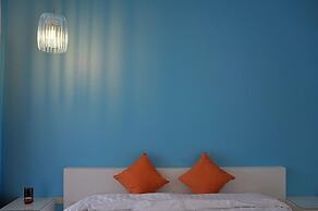 Boutique Guesthouse by Clearhouse