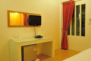 Boutique Guesthouse by Clearhouse