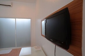 Boutique Guesthouse by Clearhouse