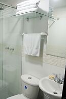 Hotel San Martin Armenia