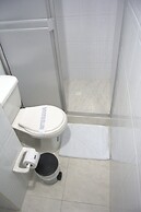 Hotel San Martin Armenia