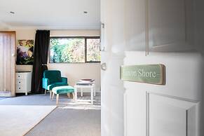 Terlingham Lane Cottage
