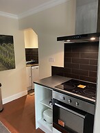 Terlingham Lane Cottage