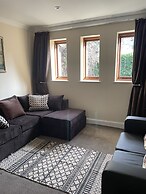 Terlingham Lane Cottage