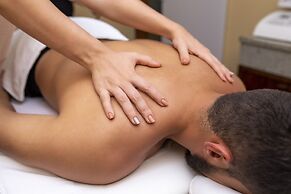 Blue Tree Thermas de Lins Resort