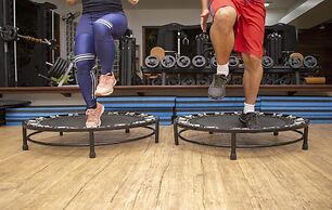 Blue Tree Thermas de Lins Resort