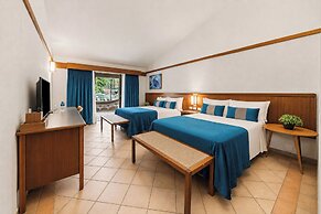 Blue Tree Thermas de Lins Resort