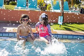 Blue Tree Thermas de Lins Resort