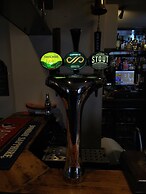 The George Washington