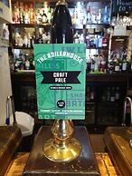 The George Washington