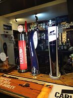 The George Washington