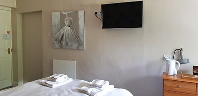 The George Washington