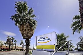Inn at Palm Springs
