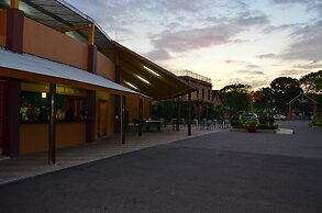 Donway, A Jamaican Style Village