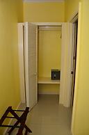 Donway, A Jamaican Style Village