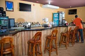 Donway, A Jamaican Style Village