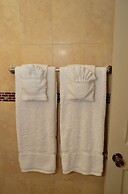 Donway, A Jamaican Style Village