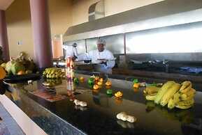 Donway, A Jamaican Style Village