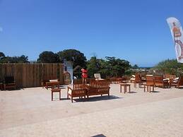 Donway, A Jamaican Style Village