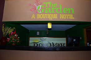 Donway, A Jamaican Style Village