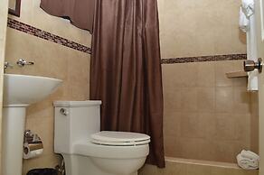 Donway, A Jamaican Style Village