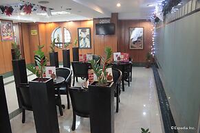 Hotel Sogo - Banawe Ave