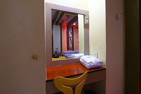 Hotel Sogo - Banawe Ave