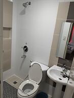 Hotel Sogo - Banawe Ave