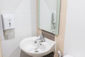 Hotel Sogo - Banawe Ave