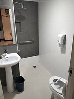 Hotel Sogo - Banawe Ave