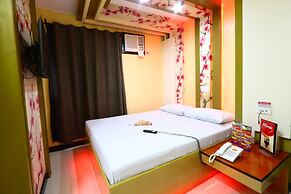 Hotel Sogo - Banawe Ave