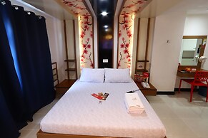 Hotel Sogo - Banawe Ave