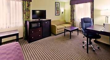 AmericInn by Wyndham Council Bluffs