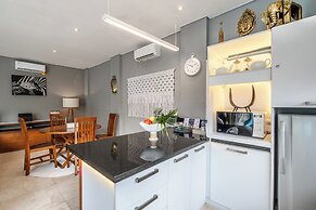 AQ-VA Hotel & Villas Seminyak