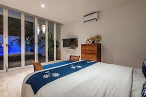 AQ-VA Hotel & Villas Seminyak