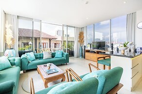 AQ-VA Hotel & Villas Seminyak