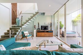 AQ-VA Hotel & Villas Seminyak