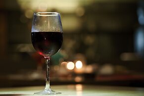 AQ-VA Hotel & Villas Seminyak