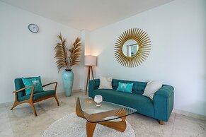 AQ-VA Hotel & Villas Seminyak