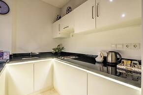 AQ-VA Hotel & Villas Seminyak