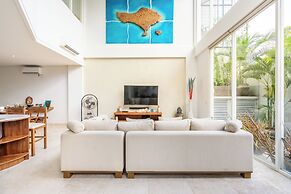 AQ-VA Hotel & Villas Seminyak