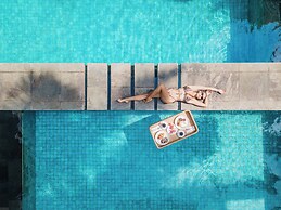 AQ-VA Hotel & Villas Seminyak