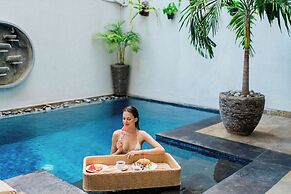 AQ-VA Hotel & Villas Seminyak