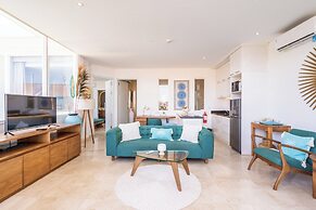 AQ-VA Hotel & Villas Seminyak