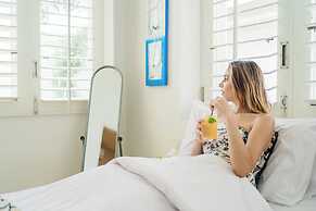 AQ-VA Hotel & Villas Seminyak