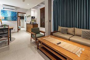 AQ-VA Hotel & Villas Seminyak