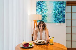 AQ-VA Hotel & Villas Seminyak